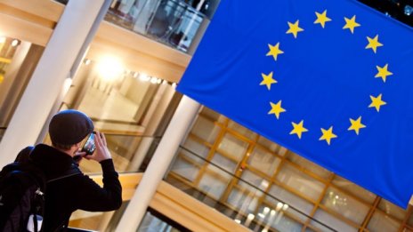 Костадинка Кунева: Евробюрокрацията става все по-отблъскваща