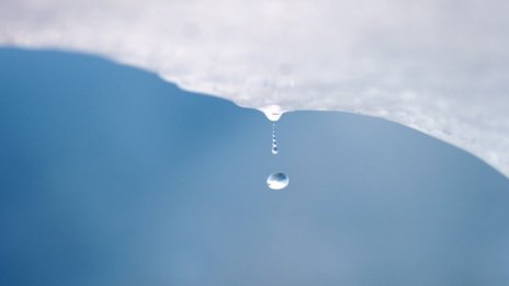 Социалната поносимост на цената на водата в Смолян е над 4 лв. за куб. метър