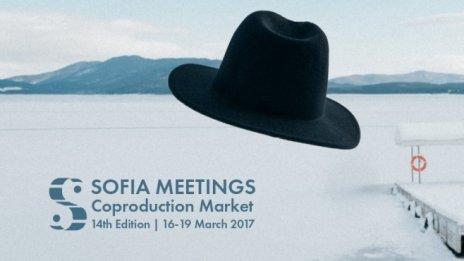 Виртуална реалност и музикалните права в киното - фокус на Sofia Meetings
