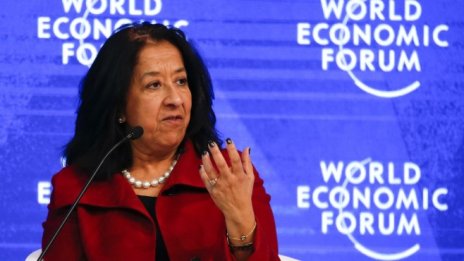 Фамилията Олаян планира продажба на част от активите си в Близкия изток