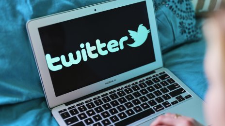 Хакери може да са разбили тайни акаунти в Twitter