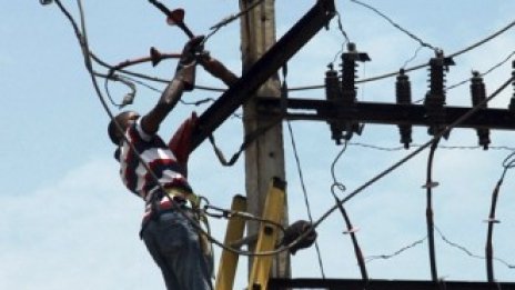 Страните от ЕС още търсят общо решение за цената на тока