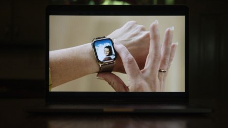 Кошмарът с митата се завръща за Apple