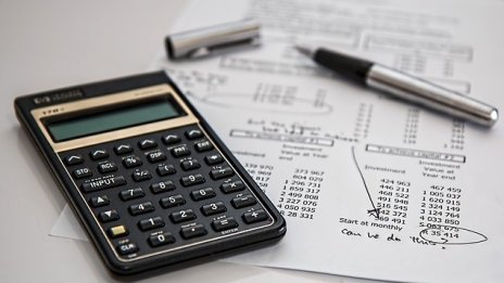 &bdquo;Билборд&ldquo; отчита почти 12% спад на печалбата към края на 2021 г.