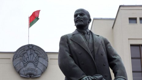 САЩ: Беларуската армия може също да атакува Украйна