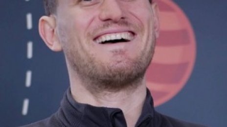 Св. Наков: Бъдещето на образованието ще е микс между дигитални формати и взаимодействие на живо