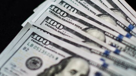 Колко пари ви трябват, за да влезете в най-богатия 1% по света?