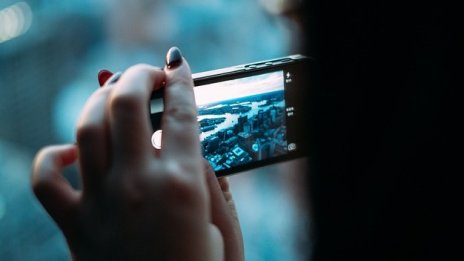 Мобилно приложение показва туристически обекти и хотели в България