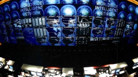 AT&T ще се откаже от 40% от T-Mobile USA 