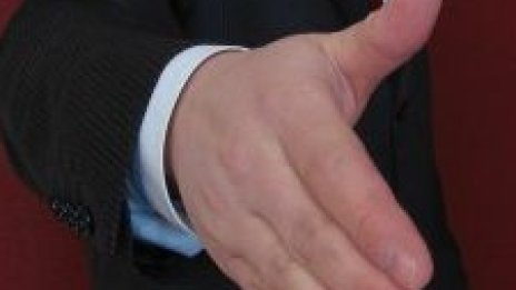 Преговорите между ръководството на БДЖ и стачниците тръгват в сряда