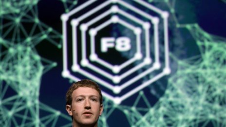 Facebook планира мега IPO през пролетта на 2012 г.?