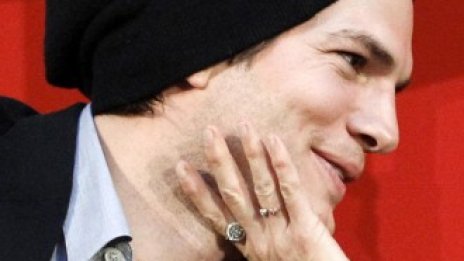 Кои шоу звезди инвестират в технологии?