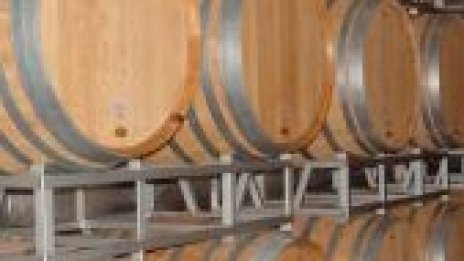 Три ведомства мислят върху държавна концепция за виното