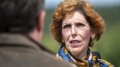 Местър от Фед: От пътя на икономиката зависи увереността ни за намаляване на лихвите