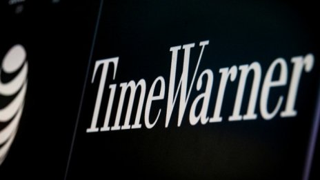 Бившият лидер на Time Warner настоява за бързо преминаване към видео стрийминг