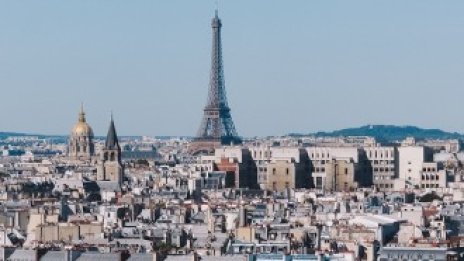 Консервативните френски банки снижават стандартите за ипотечно кредитиране