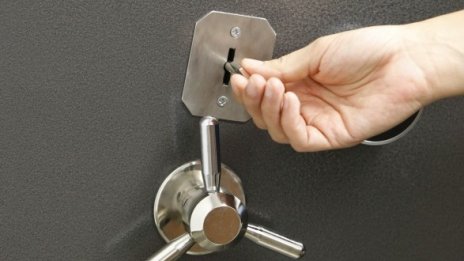 Правителството одобри промени в данъчното законодателство