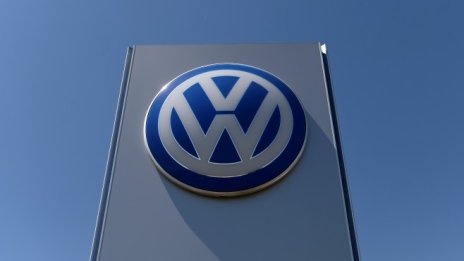 Volkswagen създава подразделение за производство на коли в Турция