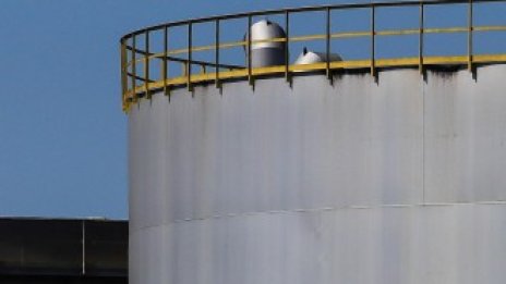 Африканският енергиен гигант Engen ще изпробва шансовете си на фондовата борса