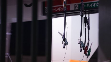 МАЕ не очаква дефицит на петролните пазари до лятото