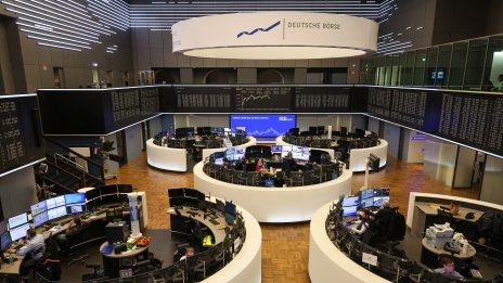 Европейските банкери очакват IPO възстановяване следващата година - този път наистина