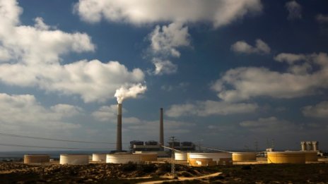 10 тенденции в Световната енергийна прогноза на МАЕ