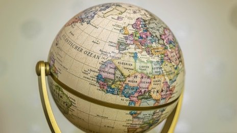 БТПП: България е със стабилни позиции по просперитет и конкурентоспособност