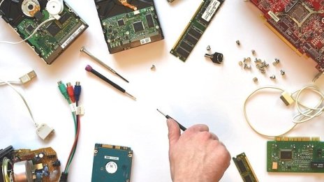 Две трети от работодателите у нас ще наемат нов персонал през тази година