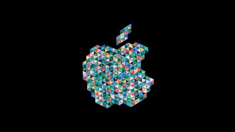 Предупреждението на Apple закъсня с години