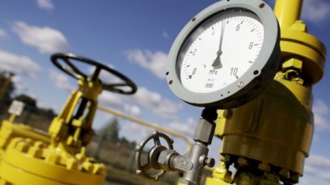 Канете: "Северен поток" 2 няма да подобри сигурността на доставките на газ в ЕС