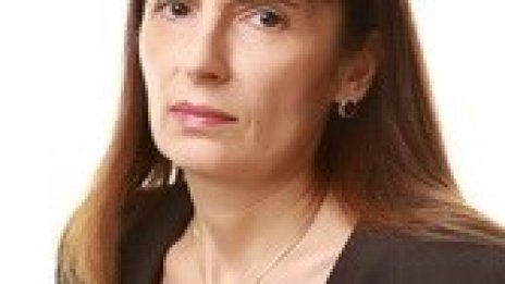 Мадлен Минева: Покривате и по-широк кръг читатели с материали на разбираем език