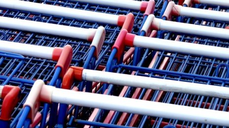 Синдикати и работодатели искат да няма квоти при ваучерите за храна