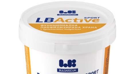  „Ел Би Булгарикум“ ще похарчи 5 млн. лв. за разширяване през 2023 г.