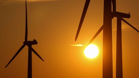 Претоварването на мрежата спъва ентусиазма на Нидерландия за зелена енергия