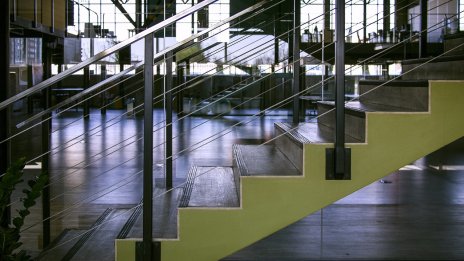 Фалитите в ЕС намаляват в края на 2024 г., в България – растат