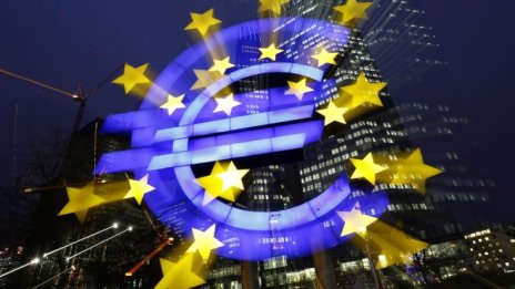 Бизнесът очаква от бъдещия кабинет стъпки за влизане в еврозоната