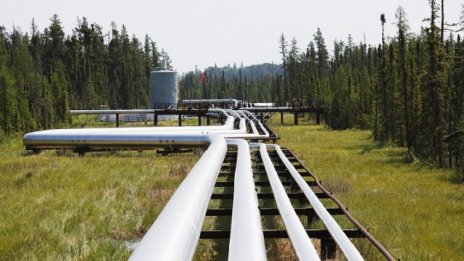 В Русия са изнервени от предстоящата визита на Барак Обама в Гърция