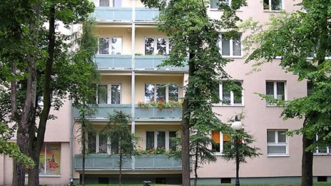 Българските жилища &ndash; лоши условия и материални затруднения