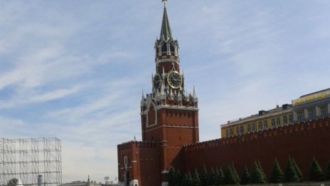 Москва: Перспективите пред "Южен поток" и АЕЦ "Белене" са минимални