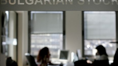 SOFIX се задържа над границата от 470 пункта за втори ден