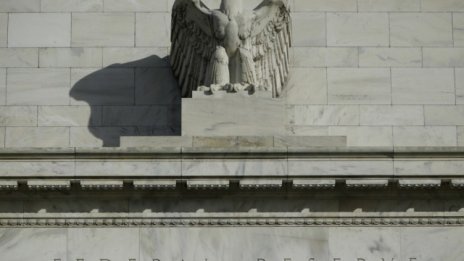 8 поделения на Фед са искали увеличение на лихвата по директните заеми до 1,25%