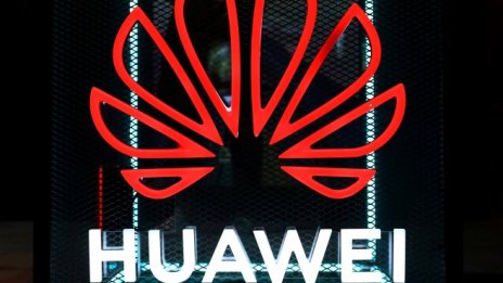 Пекин заплаши Берлин с вендета заради Huawei 