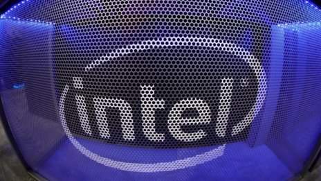 Intel придоби израелска фирма за изкуствен интелект