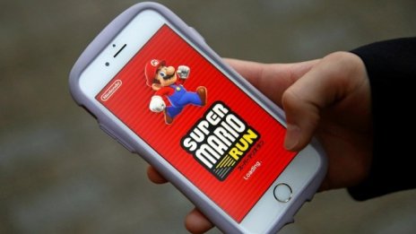 Как се търсят последователи в бизнеса с игри за мобилни телефони?