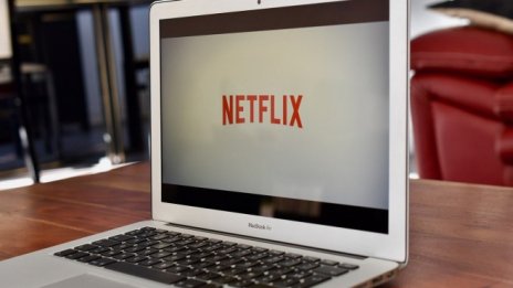 Netflix ускорява растежа си извън САЩ