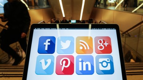 Vimeo влиза в играта за наемане на персонал