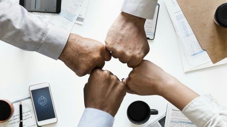 Приобщаващата работна среда все още не е в дневния ред на бизнеса в България