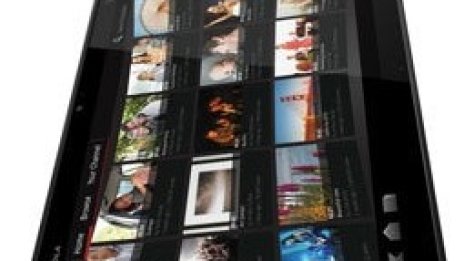 Motorola обяви цената на таблета си