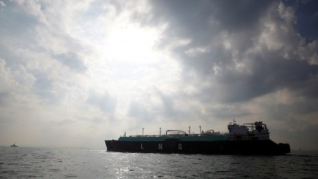 Руските амбиции за лидерство и на пазара на LNG стават все по-реални