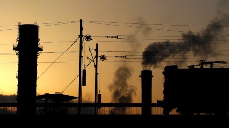 Агнета Ризинг: Ръстът на потреблението на електроенергия трябва да бъде посрещнат „чисто“